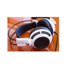 Headset Gamer 7.1 Extremor Hs400 Com Smart Vibration Usb Oexg