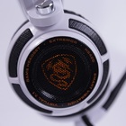 Headset Gamer 7.1 Extremor Hs400 Com Smart Vibration Usb Oexg