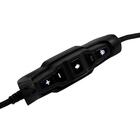 Headset Gamer 7.1 Furious Hs410 Usb Oex Game