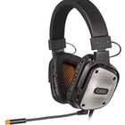 Headset Gamer Armor - Hs-403 - Oex