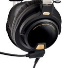 Headset Gamer Audio-technica Premium Ath-pg1 Pc Ps4 Smartphone