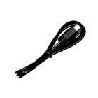 Headset Gamer Bluetooth Com Microfone Hoopson F400pt