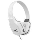 Headset Gamer Branco Multilaser Ph364