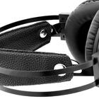 Headset Gamer Bright 592, Com Microfone Externo, Rgb, Som 7.1