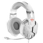 Headset Gamer Carus Multiplataforma Som Potente Drivers 50mm