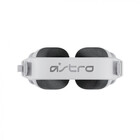 Headset Gamer Com Fio Astro A10 Gaming Gen2 Ps5/ps4/pc Branco