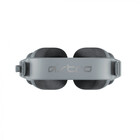 Headset Gamer Com Fio Astro A10 Gaming Gen2 Ps5/ps4/pc Cinza