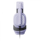 Headset Gamer Com Fio Astro A10 Gaming Gen2 Ps5/ps4/pc Lilás