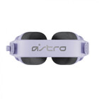 Headset Gamer Com Fio Astro A10 Gaming Gen2 Ps5/ps4/pc Lilás