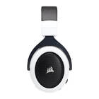 Headset Gamer Corsair Ca-9011177-na Hs70 Wireless Surround 7.
