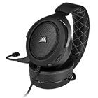 Headset Gamer Corsair Hs60 Pro Surround 7.1 Stereo Pc Ps4 Xbo