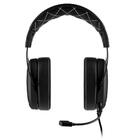 Headset Gamer Corsair Hs60 Pro Surround 7.1 Stereo Pc Ps4 Xbo