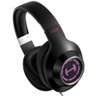 Headset Gamer Edifier G2 Ii 7.1 Virtual Preto
