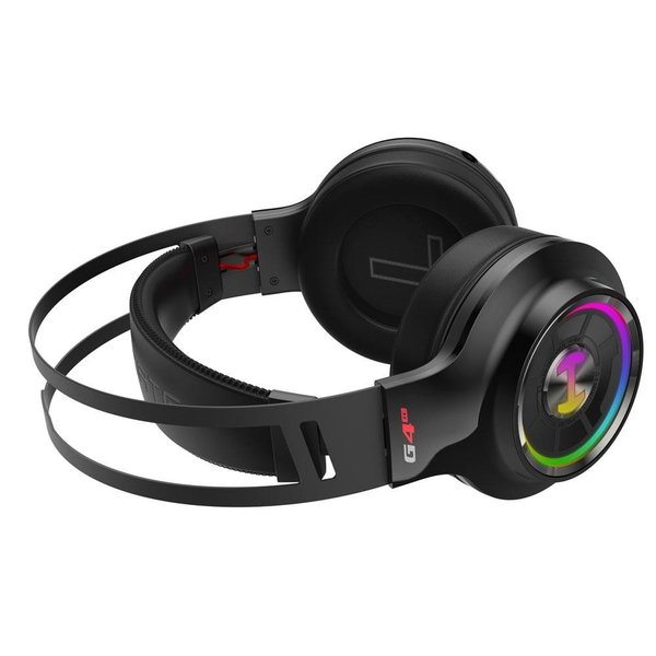 Headset gamer edifier g4te hecate Outlet