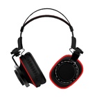 Headset Gamer Element G G530 7.1 Com Fio - Pc