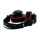 Headset Gamer Element G G530 7.1 Com Fio - Pc