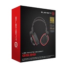 Headset Gamer Element G G530 7.1 Com Fio - Pc