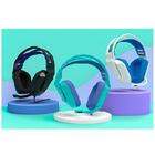 Headset Gamer Estéreo Logitech G335 Preto - 981-000977