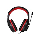 Headset Gamer Exodus ELG