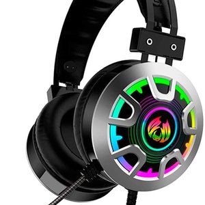 Headset gamer barato: 10 modelos para comprar em 2021 | esports | ge