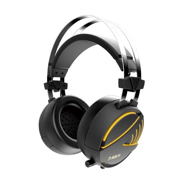 Headset gamdias hebe m1 clearance