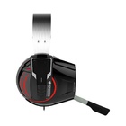 Headset Gamer Gamdias Hephaestus P1 Rgb 7.1 Com Fio - Pc