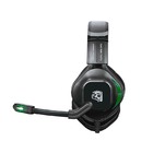 Headset Gamer Genesis-elg - Preto