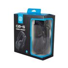 Headset Gamer Hoopson Ga-5 Preto