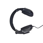 Headset Gamer Hoopson Ga-5 Preto