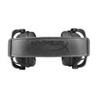 Headset Gamer Hyperx Cloud Ii 7.1 Gun Metal Com Fio - Multipl