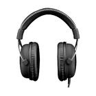 Headset Gamer Hyperx Cloud Silver Com Fio - Multiplataforma