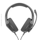 Headset Gamer Hyperx Cloud Stinger Core Drivers 40mm  Múltipl