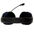 Headset Gamer Hyperx Cloud Stinger Core Ps4/nintendo Switch H
