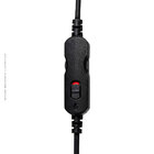 Headset Gamer Hyperx Cloud Stinger Core Ps4/nintendo Switch H