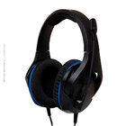 Headset Gamer Hyperx Cloud Stinger Core Ps4/nintendo Switch H