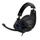 Headset Gamer Hyperx Hx-hscss-bk-am Cloud Stinger Para Ps4 Pr
