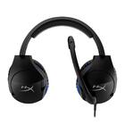 Headset Gamer Hyperx Hx-hscss-bk-am Cloud Stinger Para Ps4 Pr