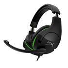 Headset Gamer Hyperx Hx-hscsx-bk/ww Cloudx Stinger P/ Xbox On