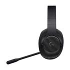 Headset Gamer Logitech G433 7.1 Com Fio - Ps4, Xbox One, Swit