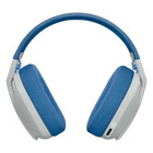 Headset Gamer Logitech G435 Wireless