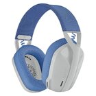 Headset Gamer Logitech G435 Wireless