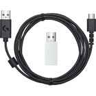 Headset Gamer Logitech G435 Wireless