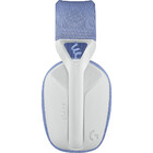 Headset Gamer Logitech G435 Wireless