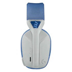 Headset Gamer Logitech G435 Wireless