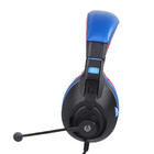 Headset Gamer Nite Renagade Flakes Power - Flkh003