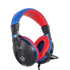 Headset Gamer Nite Renagade Flakes Power - Flkh003