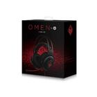 Headset Gamer Omen 800 Hp