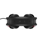 Headset Gamer Omen 800 Hp