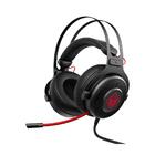 Headset Gamer Omen 800 Hp