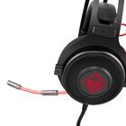 Headset Gamer Omen 800 Hp